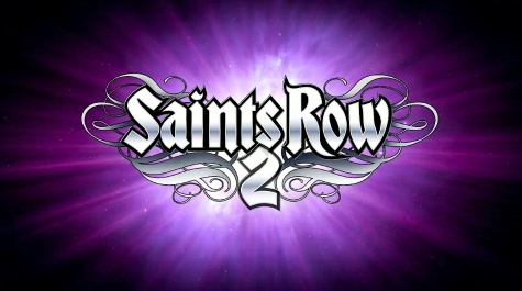 Saints Row 2 - výchova zločincov?