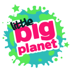 LittleBigPlanet - odložené vydanie