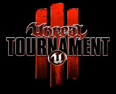 Unreal Tournament 3 - veľa nových prídavkov