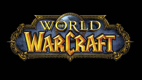 World of Warcraft - zombie nákaza