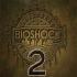 Bioshock 2 - oznámenie aj na PC