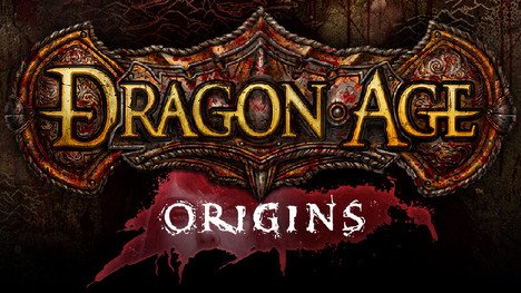 Dragon Age: Origins - dobrodružstvo pokračuje