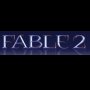 Fable II - bleskové predaje