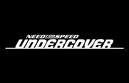 NFS: Undercover - mesto Tri-City Bay