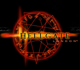 Hellgate: London - odpojenie serverov