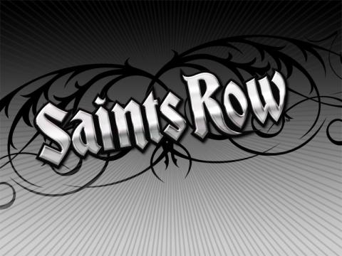 Saints Row 3 - oznámené, potvrdené