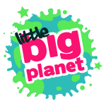 LittleBigPlanet 2