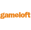 Samsung Omnia - Gameloft chystá hry