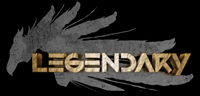 Legendary - 21. november je náš dátum