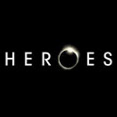 Heroes: The Video Game - bude niekedy?