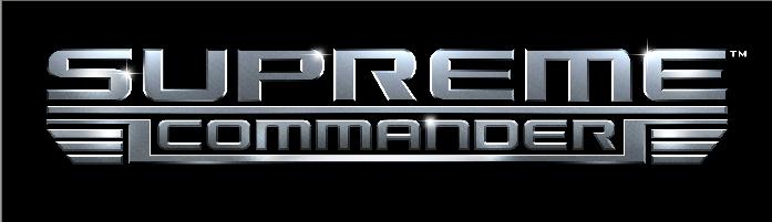 Supreme Commander 2 - oznámený