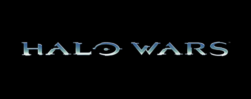 Halo Wars - na PC vraj nikdy