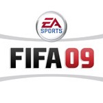 Fifa 09 NG 2.0 - Zapojte sa do turnaja a vyhrajte hodnotné ceny!