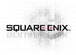 Square Enix - koniec exkluzivitám pre jednu konzolu