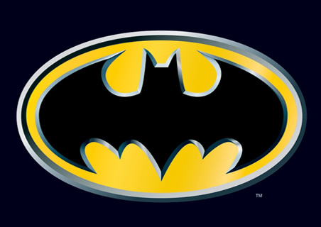 Batman: Arkham Asylum - debut video