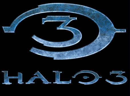 Halo 3 - rozšírenie mení názov