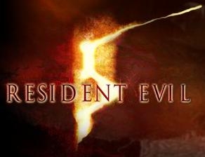 Resident Evil 5 - demo 5. decembra