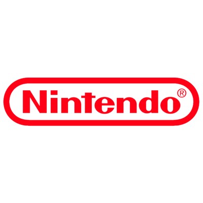 Greenpeace - Nintendo, hanbi sa!