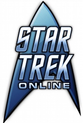 Star Trek Online - obrázky a info