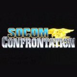 SOCOM Confrontation - oneskorenie