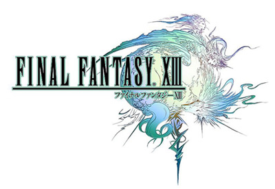 Final Fantasy XIII - práce pre X360 ešte ani nezačali