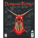 Dungeon Keeper Online - oznámené