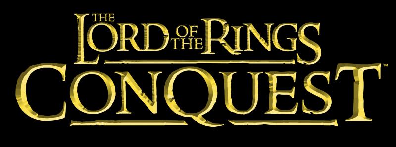 Lord of the Rings: Conquest - nový trailer