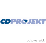 CD Projekt - Poľská firma roka