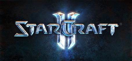 Starcraft 2 - zopár nových obrázkov