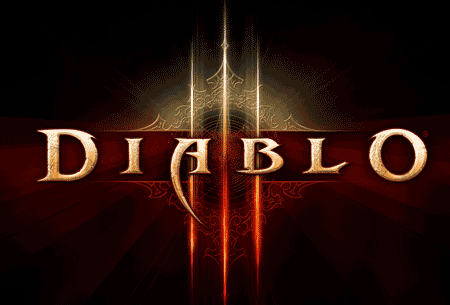Diablo 3 - nové obrázky