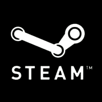 Cenové akcie na Steam