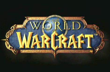 World of Warcraft - doživotne zdarma