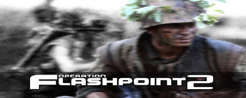 Operation Flashpoint 2 - dátum vydania