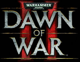 Dawn of War 2 - HW nároky