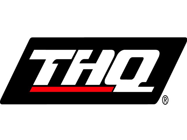 THQ Wireless iPhone hry - zhrnutie v 30 sekundovom spote