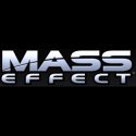Mass Effect 2 - práce v plnom prúde