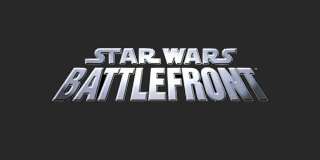 Star Wars Battlefront 3 - uniknuté video