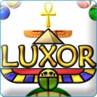 Luxor Quest - remake č. 453