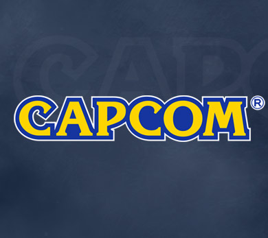 Capcom podpísal vývojársku zmluvu s Monumental Games