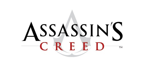 Assasin´s Creed 2 - asi na jar 2010