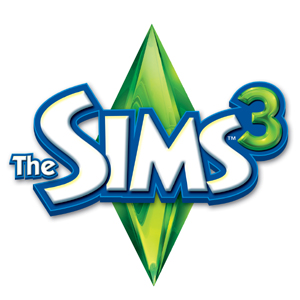 The Sims 3 - nové screeny