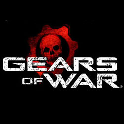 Gears of War - filmová trilógia?