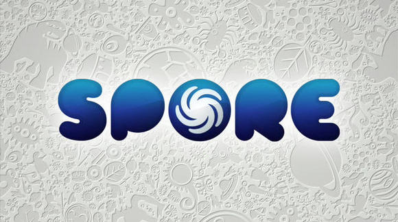 Spore: Galactic Adventures - trailer