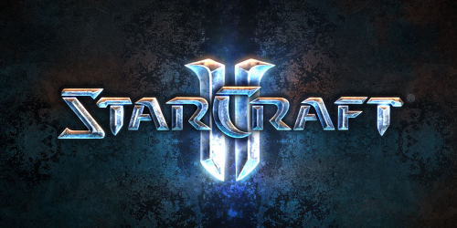 Starcraft 2 - nové screeny