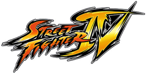 Street Fighter IV - oznámený prvý datadisk