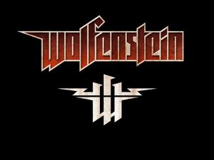 Wolfenstein vyjde toto leto!