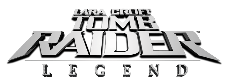 Tomb Raider: Legend - hrajte zdarma