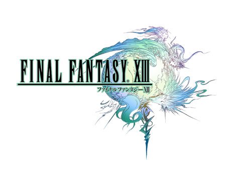 Final Fantasy XIII - nové postavy