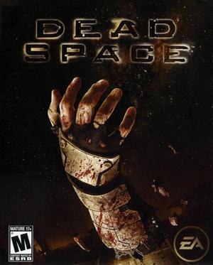 Dead Space - Wii verzia bude úplne iná