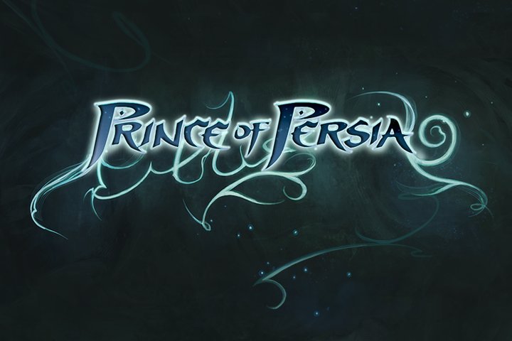 Prince of Persia - epilóg aj tak nič nevysvetlí